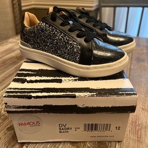 Dolce Vita Sadry sneakers